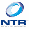 NTR LTD.