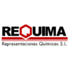 REQUIMA S.L.