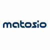 MATOSIO