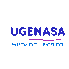 UGENASA