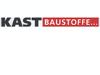 KAST BAUSTOFFE GMBH