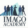 IMAGO MODEL ACADEMY MILANO