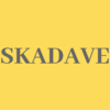 SKADAVE