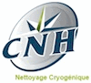 CNH