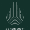 SERUMONY