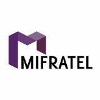 MIFRATEL