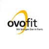 OVOFIT EIPRODUKTE GMBH