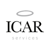 ICAR SERVICES