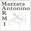 MAZZARA ANTONINO LAVORAZIONE ARTIGIANALE MARMI