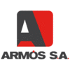 ARMOS S.A.