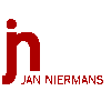 JN INTERIM & CONSULTING