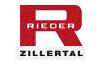 RIEDER GMBH & CO KG