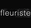 FLEURISTE