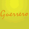 GUERRERO BUS