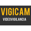 VIGICAM