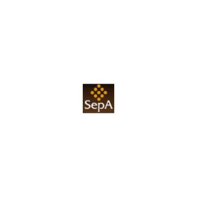 SEPA SRL