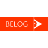 BELOG BRASIL