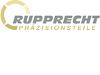 RUPPRECHT PRÄZISIONSTEILE