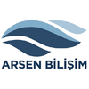 ARSEN BILISIM TEKNOLOJILERI