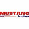 MUSTANG TRADING PAWEL KOWALSKI