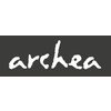 ARCHEA