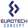 EUROTECH CONCEPT