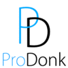 PRODONK