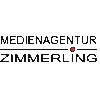 MEDIENAGENTUR ZIMMERLING UG