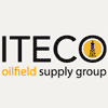 ITECO OILFIELD SUPPLY GMBH