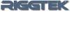 RIGGTEK GMBH