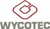 WYCOTEC