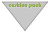 CP CUSHION PACK GMBH & CO.KG