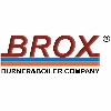 BROX MAKINE SANAYI VE TICARET LTD. STI.