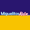 MIGUELITOS RUIZ GRUPO EDELBIO