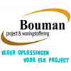 BOUMANPROJECTEN.NL