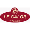 LE GALOP