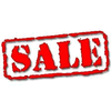 WHOLESALE CLOTHING SALE