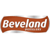 BEVELAND