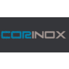 CORINOX BAKERY MACHINES