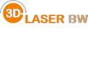 3D LASER BW GMBH & CO. KG