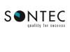 SONTEC AG