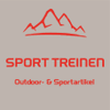 SPORT TREINEN