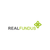 REALFUNDUS IMMOBILIEN GMBH