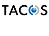 TACOS TECHNISCHE UND ADMINISTRATIVE COMPUTER-SYSTEME GMBH