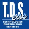 TECHNOLOGIES DISTRIBUTION SERVICES