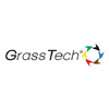 GRASS TECH SOLUTIONS