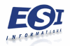 E.S.I. INFORMATIQUE