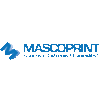 MASCOPRINT