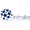 INFRABIZ INC.