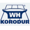 KORODUR INTERNATIONAL GMBH